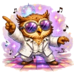 Disco