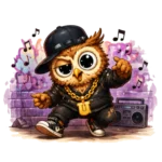 Hiphop