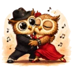 Tango