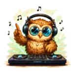 Techno